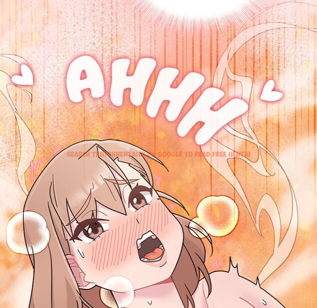 Read Hentai Image 29 79684 in comic Bride’s Kitchen - Chapter 6 - www.hentaitnt.net