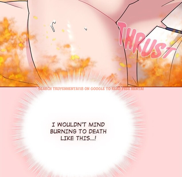 Read Hentai Image 31 79684 in comic Bride’s Kitchen - Chapter 6 - www.hentaitnt.net