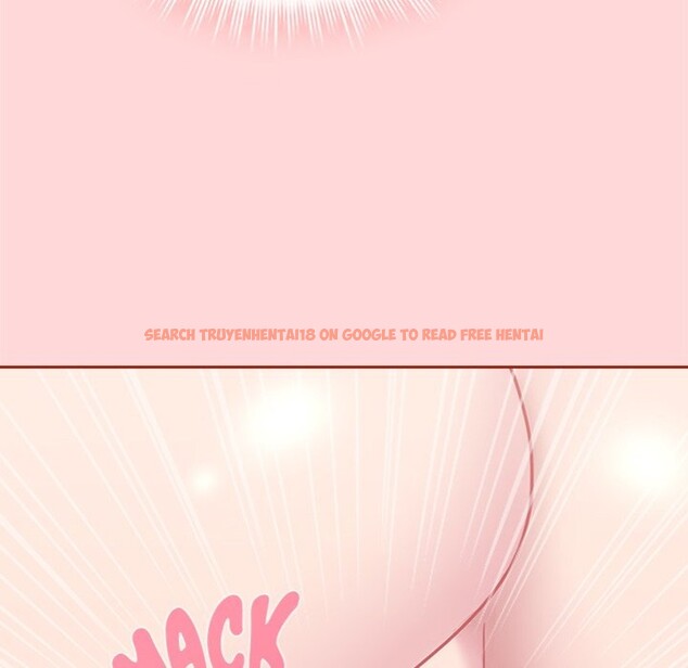 Read Hentai Image 32 79684 in comic Bride’s Kitchen - Chapter 6 - www.hentaitnt.net