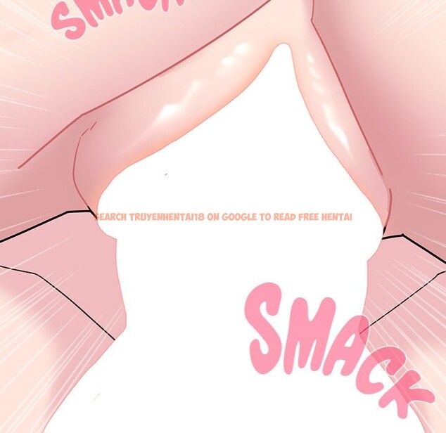 Read Hentai Image 33 79684 in comic Bride’s Kitchen - Chapter 6 - www.hentaitnt.net