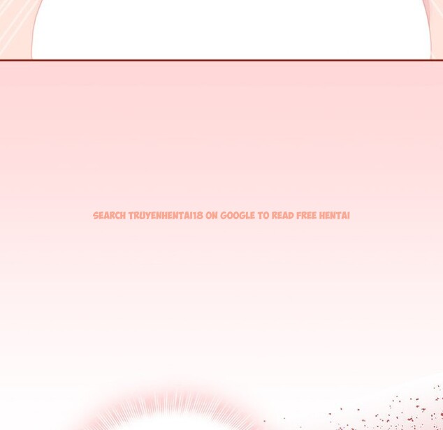 Read Hentai Image 34 79684 in comic Bride’s Kitchen - Chapter 6 - www.hentaitnt.net
