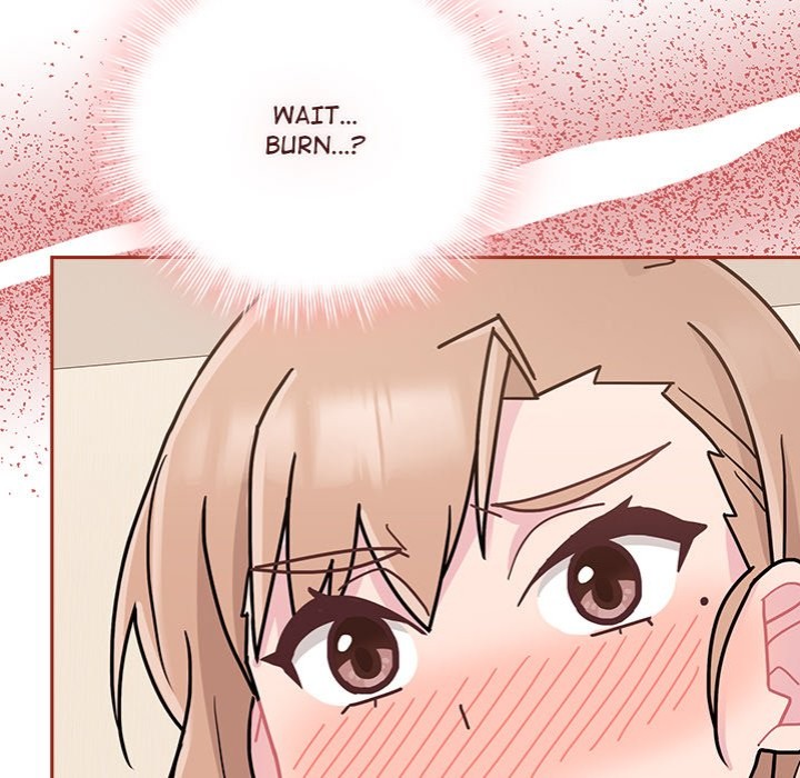 Read Hentai Image 35 79684 in comic Bride’s Kitchen - Chapter 6 - www.hentaitnt.net