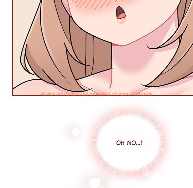 Read Hentai Image 36 79684 in comic Bride’s Kitchen - Chapter 6 - www.hentaitnt.net