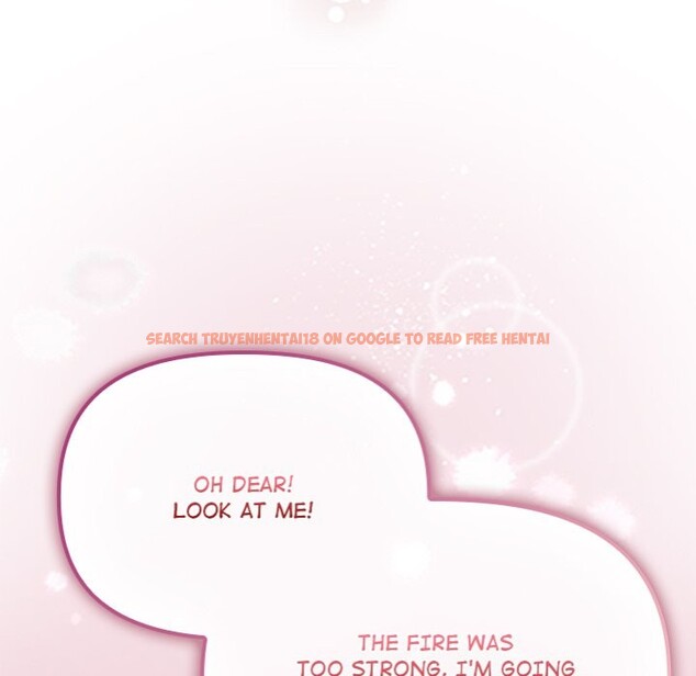 Read Hentai Image 37 79684 in comic Bride’s Kitchen - Chapter 6 - www.hentaitnt.net