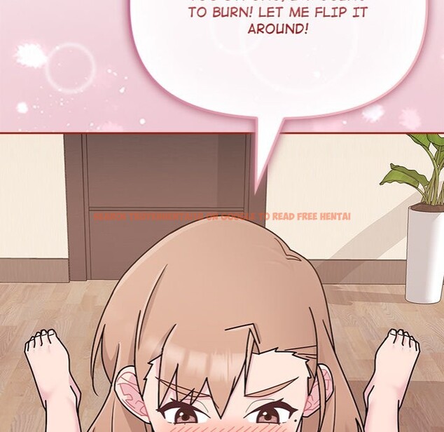 Read Hentai Image 38 79684 in comic Bride’s Kitchen - Chapter 6 - www.hentaitnt.net