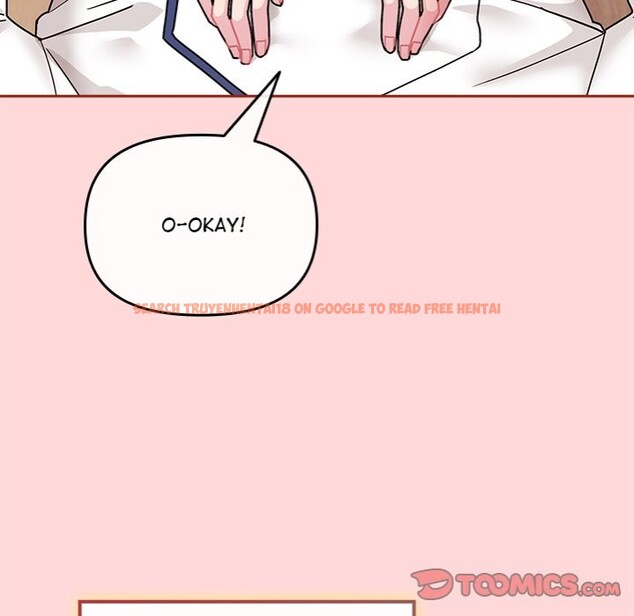 Read Hentai Image 40 79684 in comic Bride’s Kitchen - Chapter 6 - www.hentaitnt.net