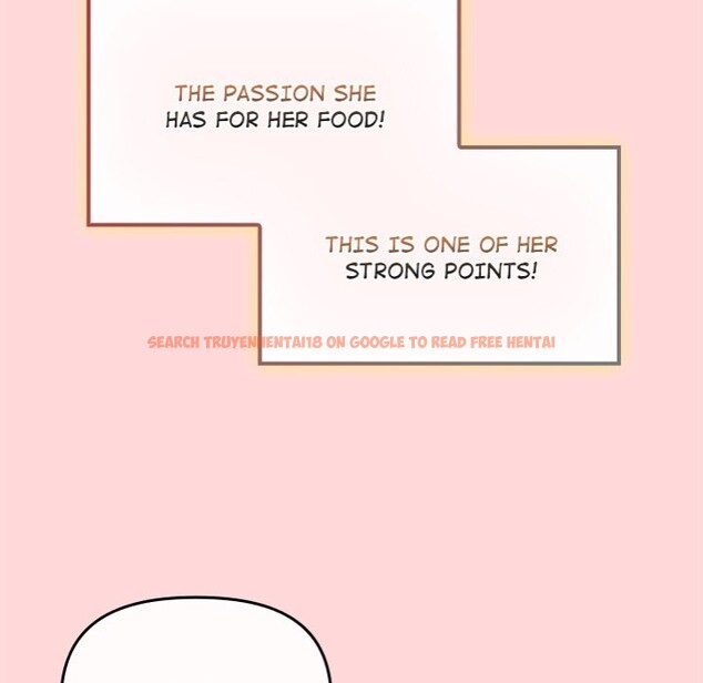 Read Hentai Image 41 79684 in comic Bride’s Kitchen - Chapter 6 - www.hentaitnt.net