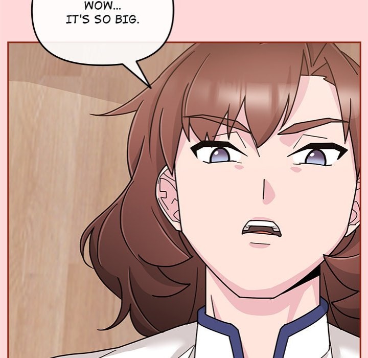 Read Hentai Image 42 79684 in comic Bride’s Kitchen - Chapter 6 - www.hentaitnt.net