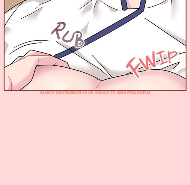 Read Hentai Image 43 79684 in comic Bride’s Kitchen - Chapter 6 - www.hentaitnt.net