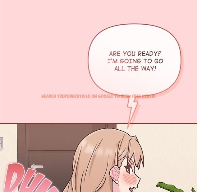 Read Hentai Image 44 79684 in comic Bride’s Kitchen - Chapter 6 - www.hentaitnt.net