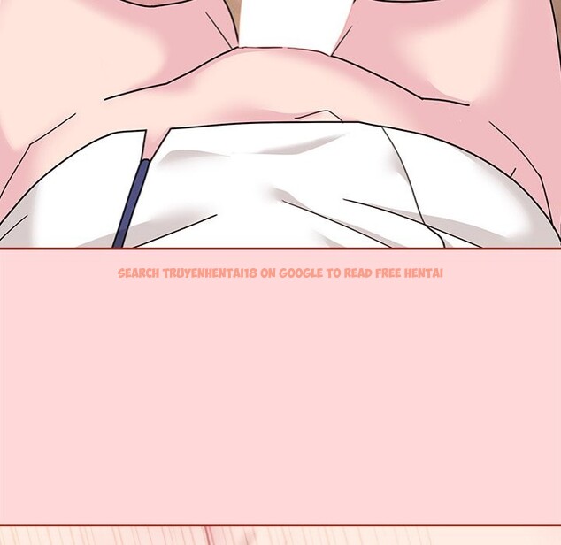 Read Hentai Image 46 79684 in comic Bride’s Kitchen - Chapter 6 - www.hentaitnt.net