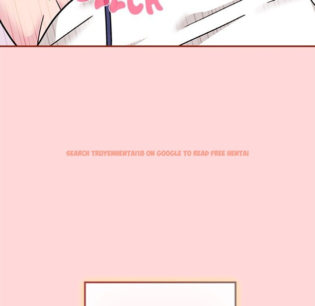 Read Hentai Image 48 79684 in comic Bride’s Kitchen - Chapter 6 - www.hentaitnt.net