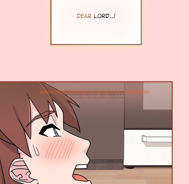 Read Hentai Image 49 79684 in comic Bride’s Kitchen - Chapter 6 - www.hentaitnt.net