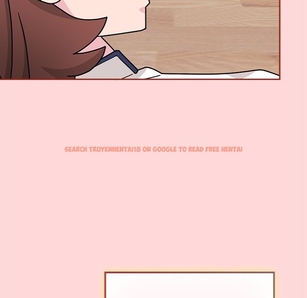Read Hentai Image 50 79684 in comic Bride’s Kitchen - Chapter 6 - www.hentaitnt.net