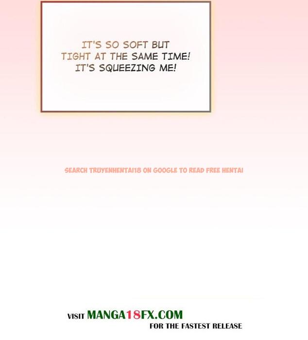 Read Hentai Image 53 684 in comic Bride’s Kitchen - Chapter 6 - www.hentaitnt.net