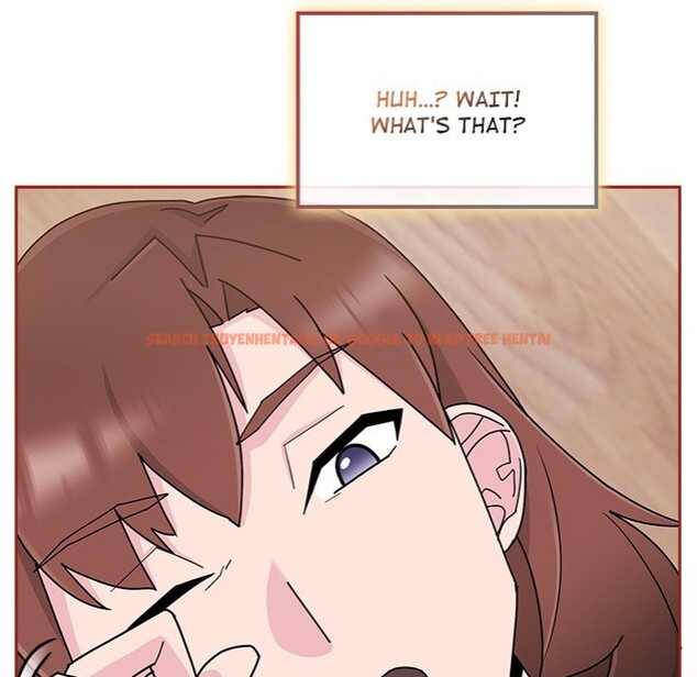 Read Hentai Image 54 79684 in comic Bride’s Kitchen - Chapter 6 - www.hentaitnt.net