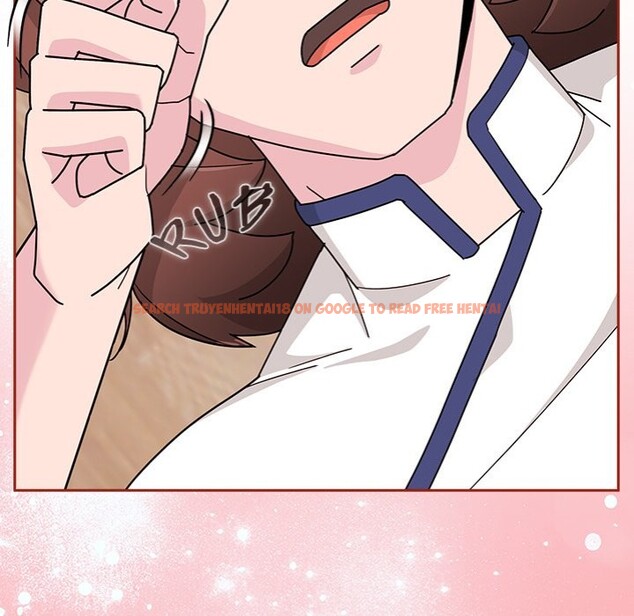 Read Hentai Image 55 79684 in comic Bride’s Kitchen - Chapter 6 - www.hentaitnt.net