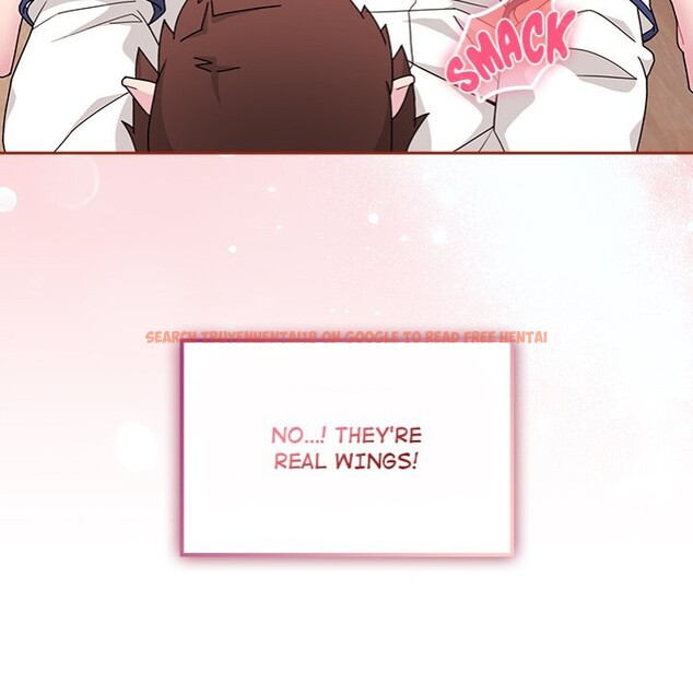 Read Hentai Image 58 79685 in comic Bride’s Kitchen - Chapter 6 - www.hentaitnt.net