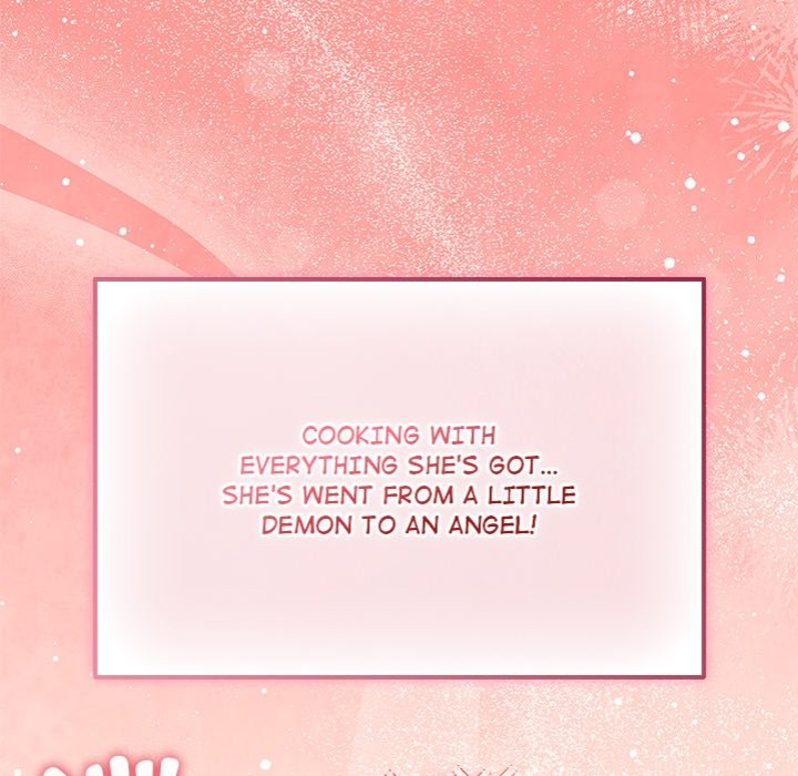 Read Hentai Image 62 79685 in comic Bride’s Kitchen - Chapter 6 - www.hentaitnt.net