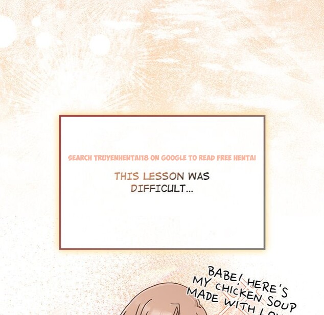 Read Hentai Image 65 79685 in comic Bride’s Kitchen - Chapter 6 - www.hentaitnt.net