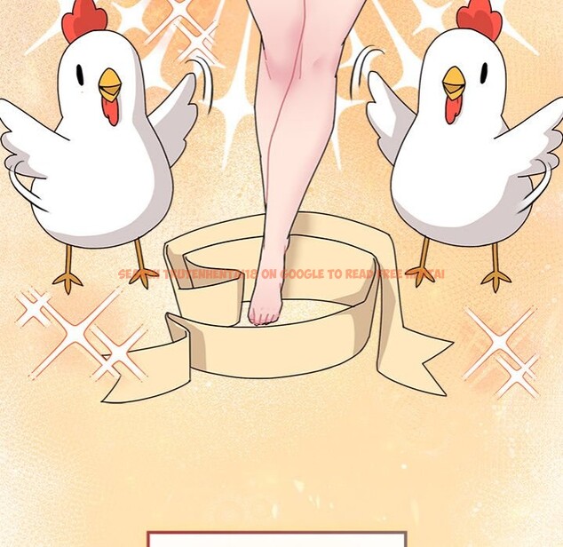 Read Hentai Image 67 79685 in comic Bride’s Kitchen - Chapter 6 - www.hentaitnt.net