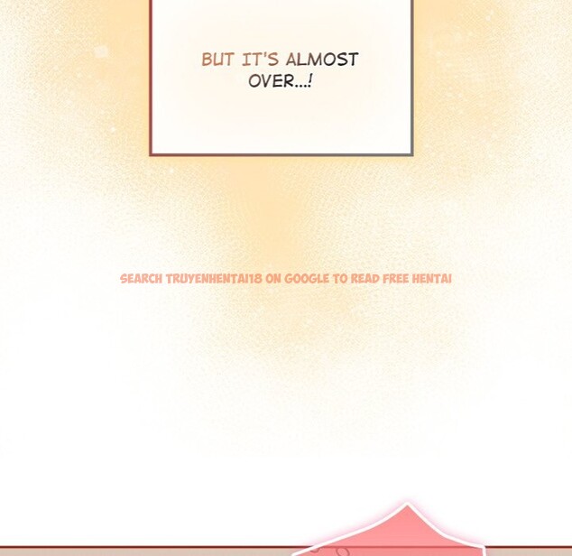 Read Hentai Image 68 79685 in comic Bride’s Kitchen - Chapter 6 - www.hentaitnt.net