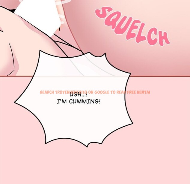 Read Hentai Image 70 79685 in comic Bride’s Kitchen - Chapter 6 - www.hentaitnt.net