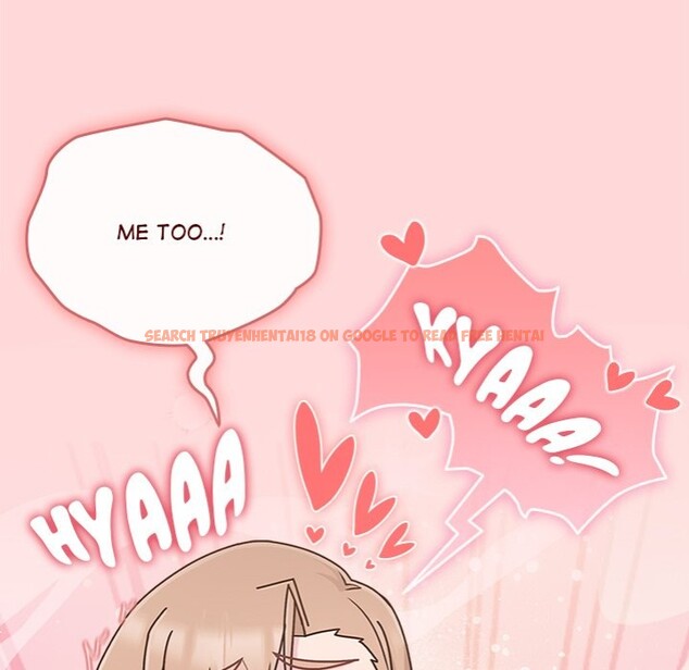 Read Hentai Image 71 79685 in comic Bride’s Kitchen - Chapter 6 - www.hentaitnt.net