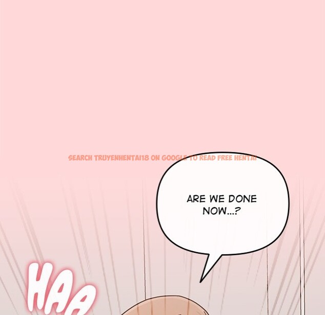 Read Hentai Image 75 79685 in comic Bride’s Kitchen - Chapter 6 - www.hentaitnt.net