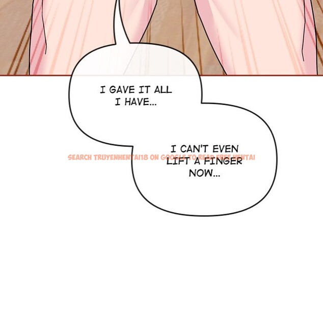Read Hentai Image 78 79685 in comic Bride’s Kitchen - Chapter 6 - www.hentaitnt.net