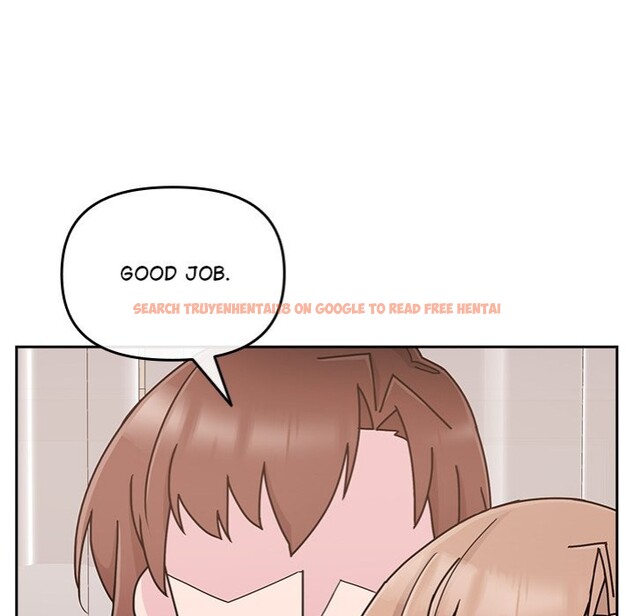 Read Hentai Image 79 79685 in comic Bride’s Kitchen - Chapter 6 - www.hentaitnt.net