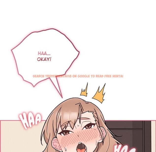 Read Hentai Image 8 79684 in comic Bride’s Kitchen - Chapter 6 - www.hentaitnt.net