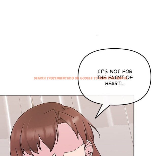 Read Hentai Image 84 79685 in comic Bride’s Kitchen - Chapter 6 - www.hentaitnt.net