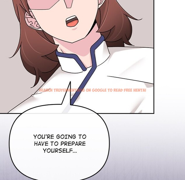 Read Hentai Image 85 79685 in comic Bride’s Kitchen - Chapter 6 - www.hentaitnt.net