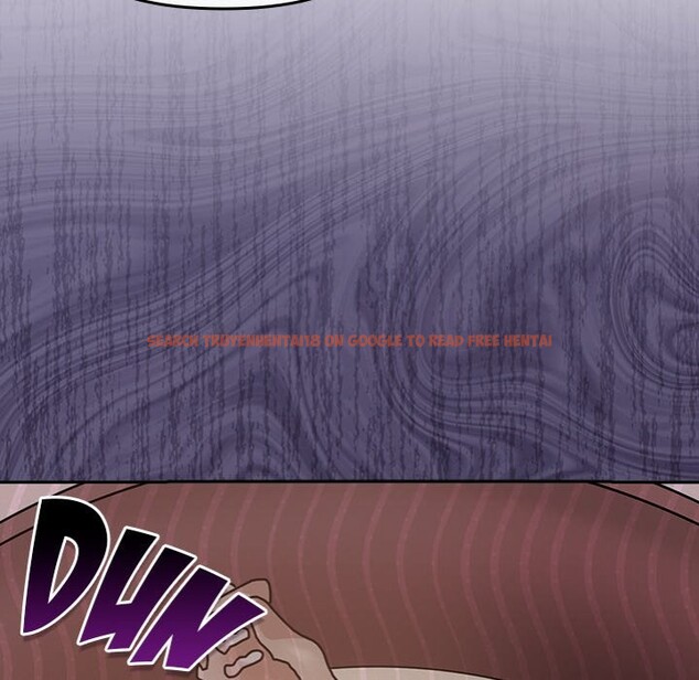 Read Hentai Image 86 79685 in comic Bride’s Kitchen - Chapter 6 - www.hentaitnt.net