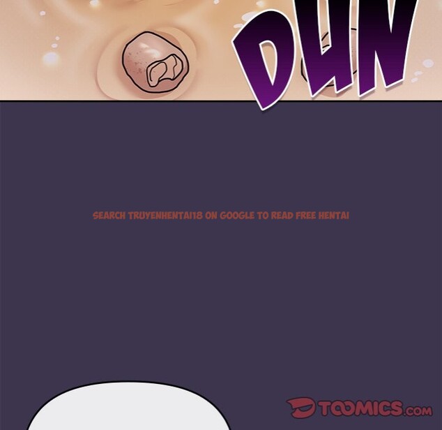 Read Hentai Image 88 79685 in comic Bride’s Kitchen - Chapter 6 - www.hentaitnt.net