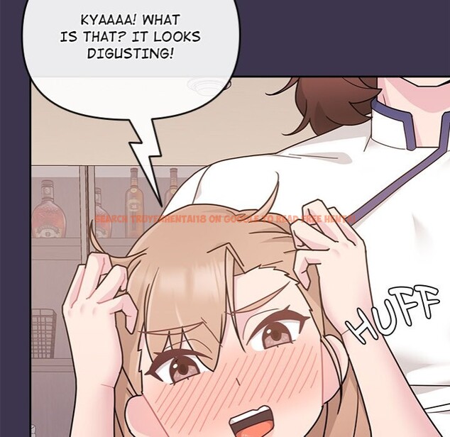 Read Hentai Image 89 79685 in comic Bride’s Kitchen - Chapter 6 - www.hentaitnt.net
