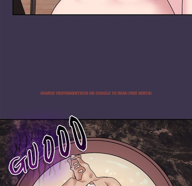 Read Hentai Image 91 79685 in comic Bride’s Kitchen - Chapter 6 - www.hentaitnt.net