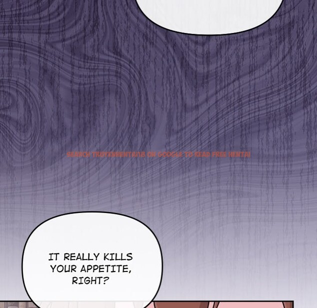 Read Hentai Image 93 79685 in comic Bride’s Kitchen - Chapter 6 - www.hentaitnt.net