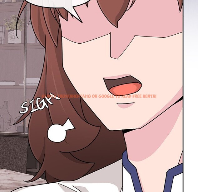 Read Hentai Image 94 79685 in comic Bride’s Kitchen - Chapter 6 - www.hentaitnt.net