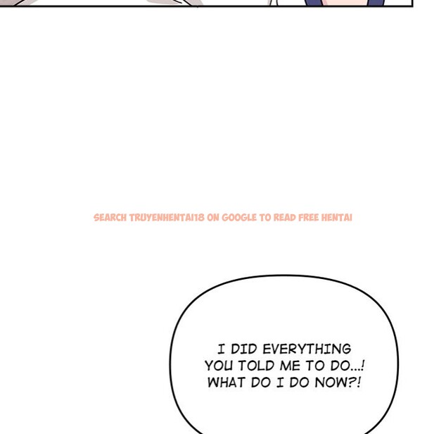 Read Hentai Image 95 79685 in comic Bride’s Kitchen - Chapter 6 - www.hentaitnt.net