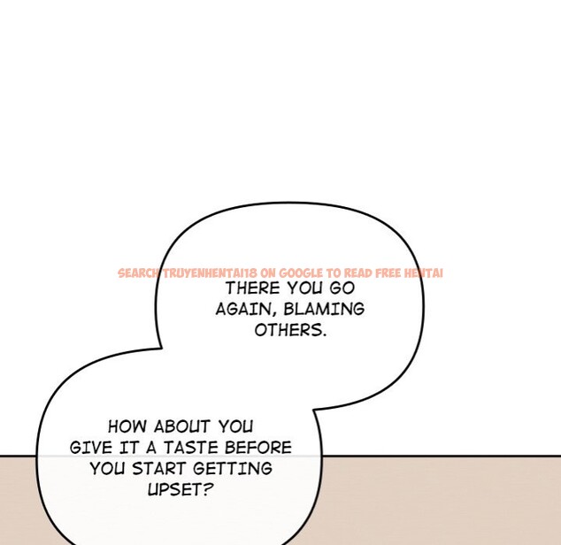 Read Hentai Image 98 79685 in comic Bride’s Kitchen - Chapter 6 - www.hentaitnt.net