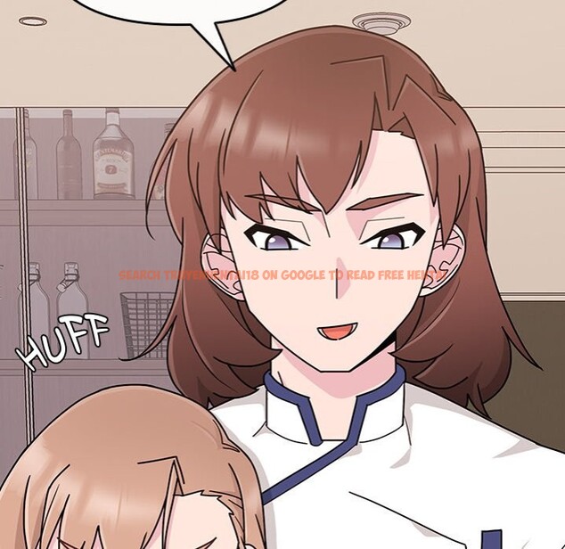 Read Hentai Image 99 79685 in comic Bride’s Kitchen - Chapter 6 - www.hentaitnt.net
