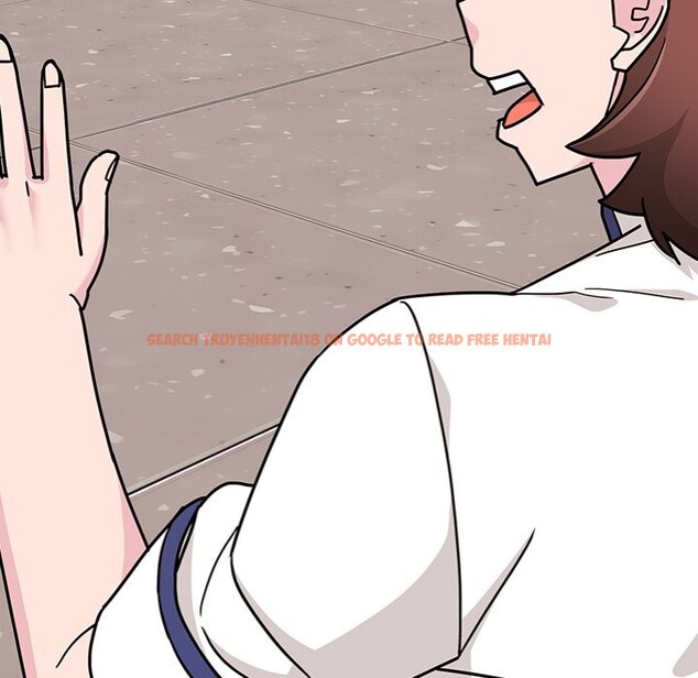 Read Hentai Image 10 79502 in comic Bride’s Kitchen - Chapter 7 - www.hentaitnt.net