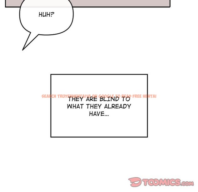 Read Hentai Image 100 79503 in comic Bride’s Kitchen - Chapter 7 - www.hentaitnt.net