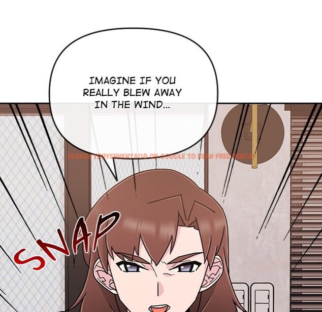 Read Hentai Image 101 79503 in comic Bride’s Kitchen - Chapter 7 - www.hentaitnt.net