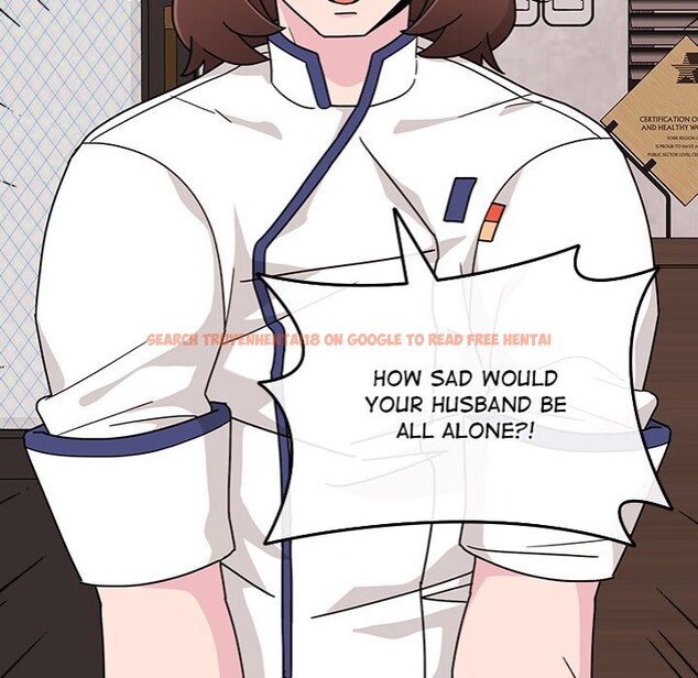 Read Hentai Image 102 79503 in comic Bride’s Kitchen - Chapter 7 - www.hentaitnt.net