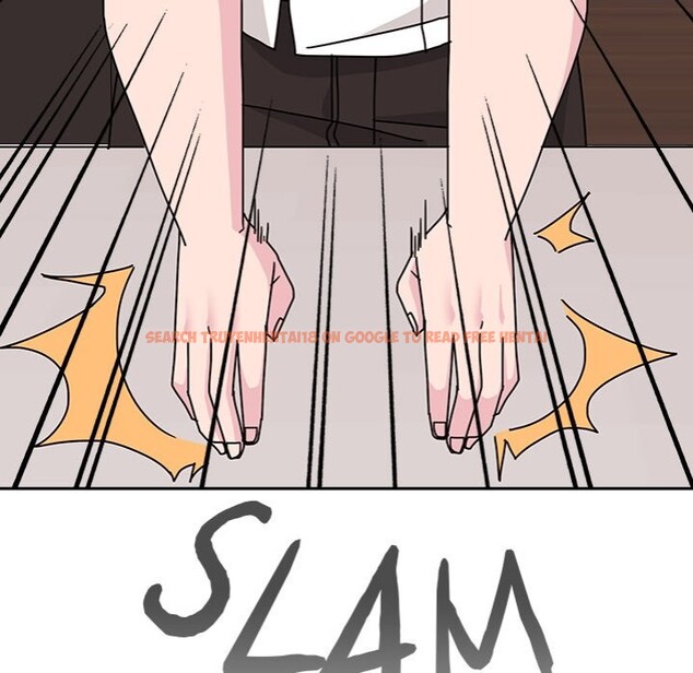 Read Hentai Image 103 79503 in comic Bride’s Kitchen - Chapter 7 - www.hentaitnt.net