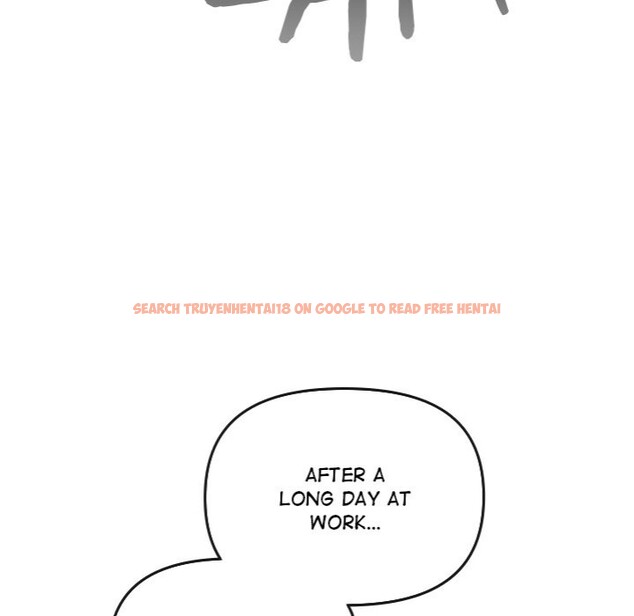 Read Hentai Image 104 79503 in comic Bride’s Kitchen - Chapter 7 - www.hentaitnt.net