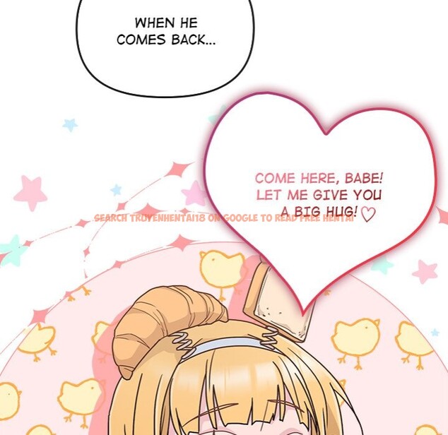 Read Hentai Image 105 79503 in comic Bride’s Kitchen - Chapter 7 - www.hentaitnt.net